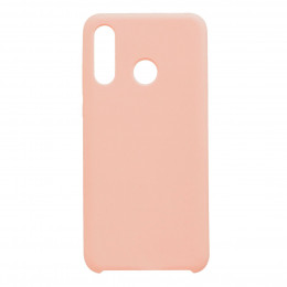 Coque Ultra Soft pour...