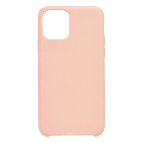 Coque Ultra Soft pour iPhone 11 Pro Max