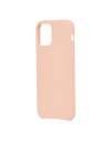 Coque Ultra Soft pour iPhone 11 Pro Max