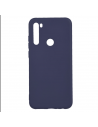 Coque Ultra Soft pour Xiaomi Redmi Note 8