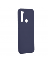 Coque Ultra Soft pour Xiaomi Redmi Note 8