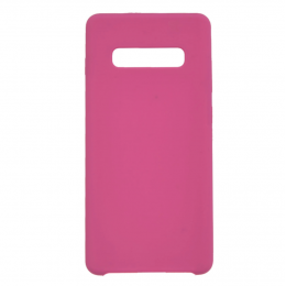 Coque Ultra Soft pour...