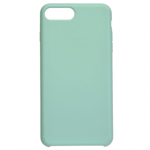 Coque Ultra Soft pour iPhone 7 Plus