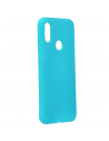 Coque Ultra Soft pour Xiaomi Redmi Note 7