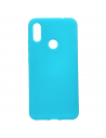 Coque Ultra Soft pour Xiaomi Redmi Note 7 Pro