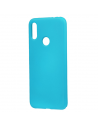 Coque Ultra Soft pour Xiaomi Redmi Note 7 Pro