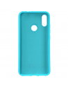 Coque Ultra Soft pour Xiaomi Redmi Note 7 Pro