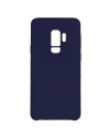 Coque Ultra Soft pour Samsung Galaxy S9 Plus