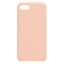 Coque Ultra Soft pour iPhone 6