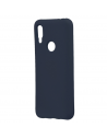 Coque Ultra Soft pour Xiaomi Redmi 7