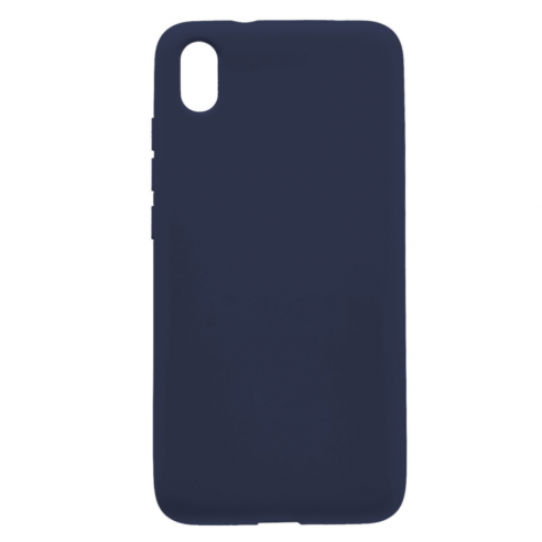 Coque Ultra Soft pour Xiaomi Redmi 7A