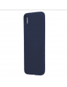 Coque Ultra Soft pour Xiaomi Redmi 7A