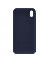 Coque Ultra Soft pour Xiaomi Redmi 7A