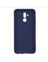 Coque Ultra Soft pour Huawei Mate 20 Lite