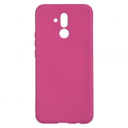 Coque Ultra Soft pour...