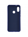 Coque Ultra Soft pour Xiaomi Mi A2 Lite