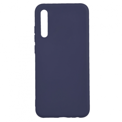 Coque Ultra Soft pour Xiaomi Mi 9 SE