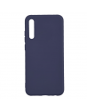 Coque Ultra Soft pour Xiaomi Mi 9 SE