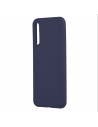 Coque Ultra Soft pour Xiaomi Mi 9 SE