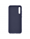 Coque Ultra Soft pour Xiaomi Mi 9 SE