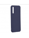 Coque Ultra Soft pour Xiaomi Mi 9 SE