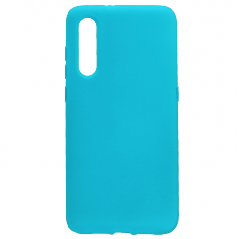 Coque Ultra Soft pour Xiaomi Mi 9