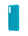 Coque Ultra Soft pour Xiaomi Mi 9