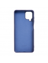 Coque Ultra Soft pour Samsung Galaxy A12