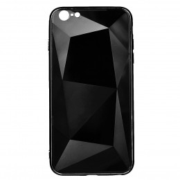 Diamond  para iPhone 8
