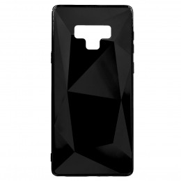 Diamond  para Samsung Galaxy Note 9