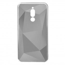 Diamond  para Xiaomi Redmi 8