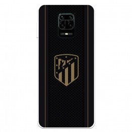 Coque pour Xiaomi Redmi...