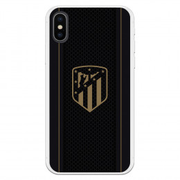 Coque pour iPhone X de...