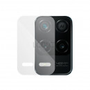 Protège-Caméra pour Realme 8 5G