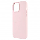 Funda Ultra suave para iPhone 13 Pro Max