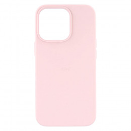 Funda Ultra suave para iPhone 13 Pro