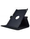 Coque pour Tablet LENOVO M10