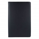 Coque pour Tablet LENOVO 10H