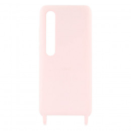 Coque Ultra Soft Cordon...