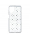 Funda Brillantes para Samsung Galaxy A12