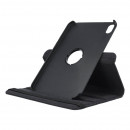 Coque pour iPad Mini 6