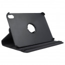 Coque pour iPad Mini 6