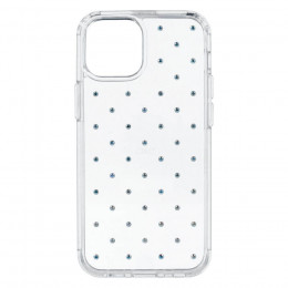 Funda Perlada para iPhone 13 Mini