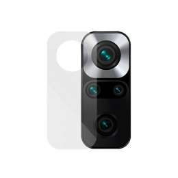 Protège-Caméra pour Xiaomi...