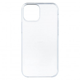 Coque Clear pour iPhone 13...