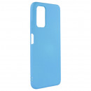 Coque Ultra Soft pour Xiaomi Redmi 9T