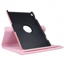 Coque Tablette pour Lenovo M10