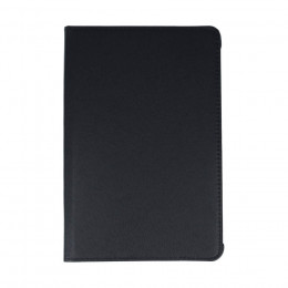 Coque Tablette pour Xiaomi...