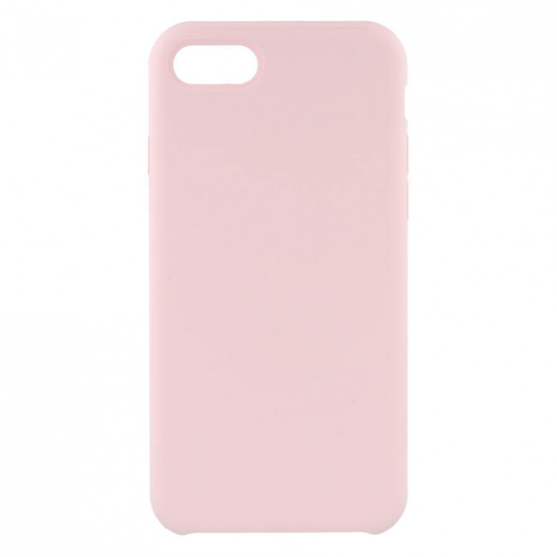 Coque Ultra Soft pour iPhone 7