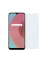 Verre Trempé Transparent pour Realme C21Y